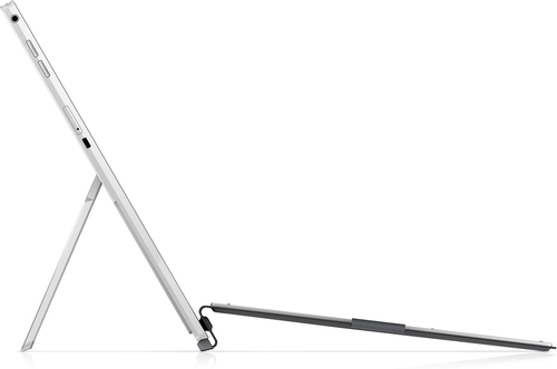 HP Elite x2 1013 G3 – image 6