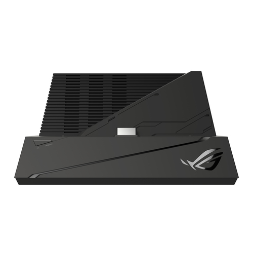 ASUS ZS660KLD ROG Phone II Mobile Desktop Dock