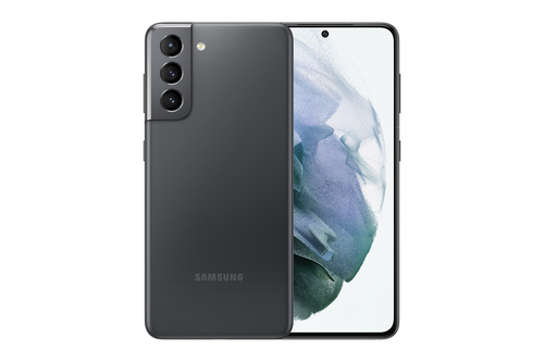 Samsung Galaxy SM-G991BZADEEH smartphone – image 2