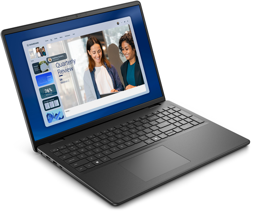 Dell DC16255 AMD Ryzen™ 7 PRO 250 Laptop – image 2