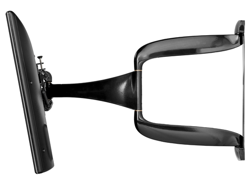 Peerless SUA740 101.6 cm (40") Black – image 3