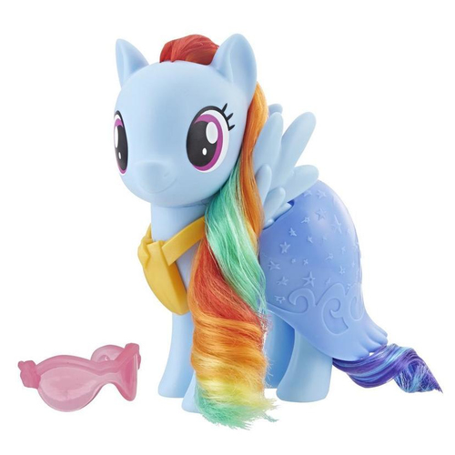 Hasbro E5610