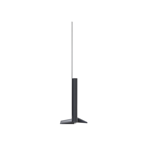 LG OLED65B16LA.AEK TV – image 3