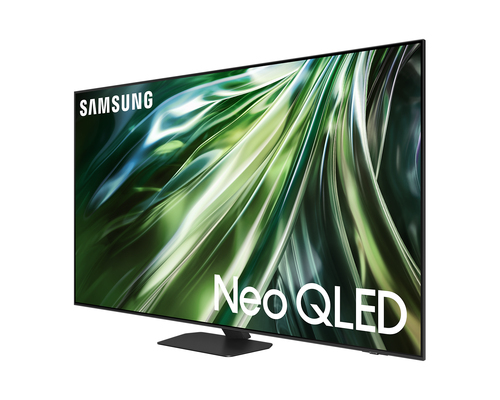 Samsung QN90D QE85QN90DATXXH TV 2.16 m (85") 4K Ultra HD Smart TV Wi-Fi Black – image 6
