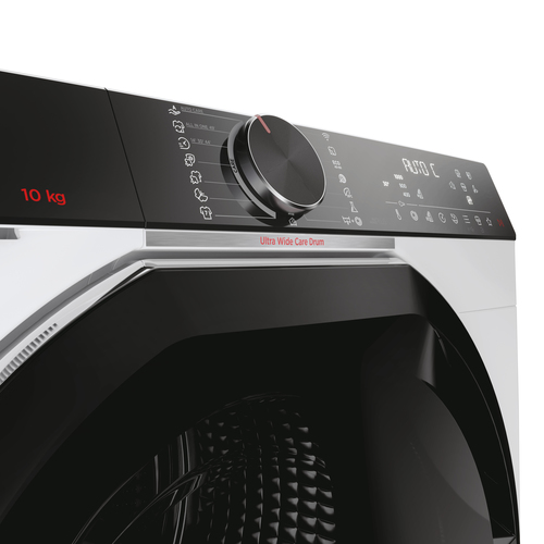 Hoover H7W 610MBC-S – image 6