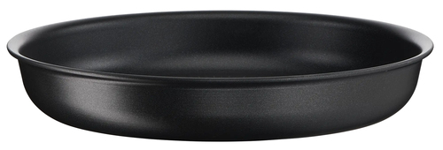 TEFAL TEF3168430328426
