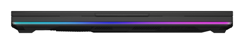 ASUS ROG Strix G16 G614PW-RV006W 16  AMD Ryzen 9 RTX 5080 Gaming Laptop, afbeelding 4