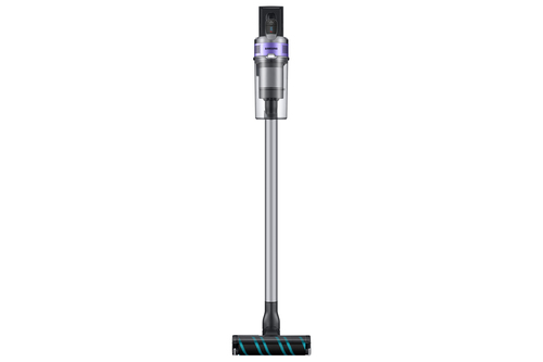 Samsung Jet 75 easy – image 2