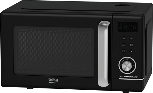 Beko MOF21220 800W 20 Litre Compact Microwave – image 2