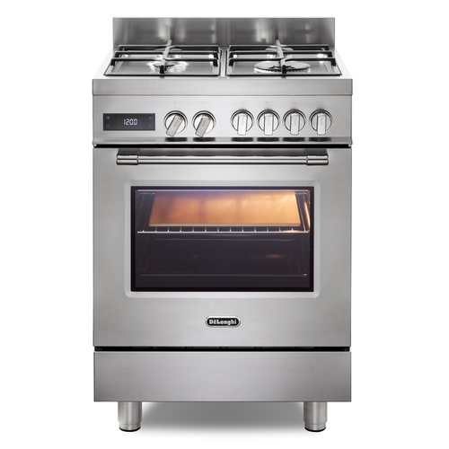 De’Longhi DSC 616 MF – image 5