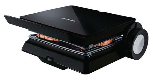 Grundig CG 8280