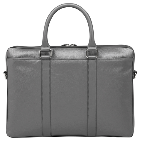 dbramante1928 Nordborg 15” SE - Pebbled Sha. Grey – image 2