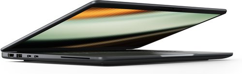 Dell Pro 7 13 P713265 – image 5