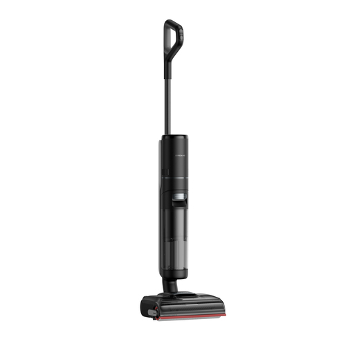Dreame H15 Pro Upright Bagless Wet & Dry Vacuum Cleaner - Black - image 5