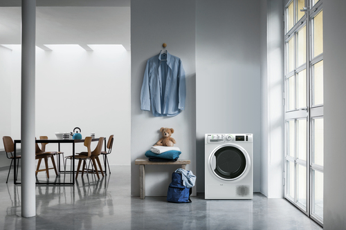 Ignis IGD G830 IT – image 3