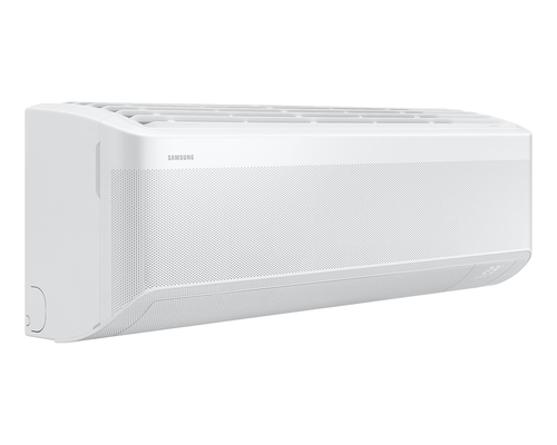 Samsung AR12DVFAAWK/AX air conditioner Split system White – image 8