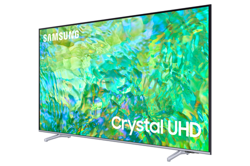 Samsung Series 8 UN65CU8200FXZX – image 6