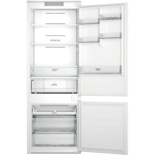 Hotpoint HA SP70 T121 2