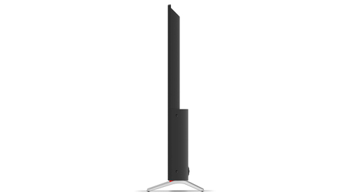 Sharp 55BL5EA TV 139.7 cm (55") 4K Ultra HD Smart TV Black – image 3
