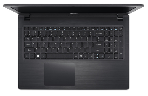 Acer Aspire 3 A315-51-54FU Intel® Core™ i5 i5-7200U Laptop – image 9