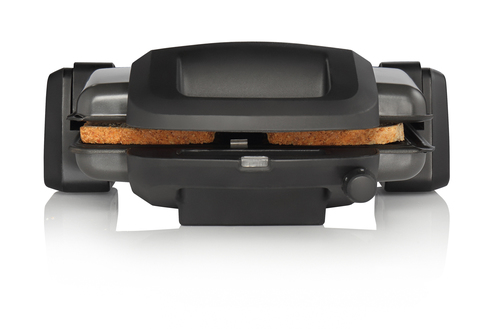 Gorenje KR1800SM contact grill – image 2