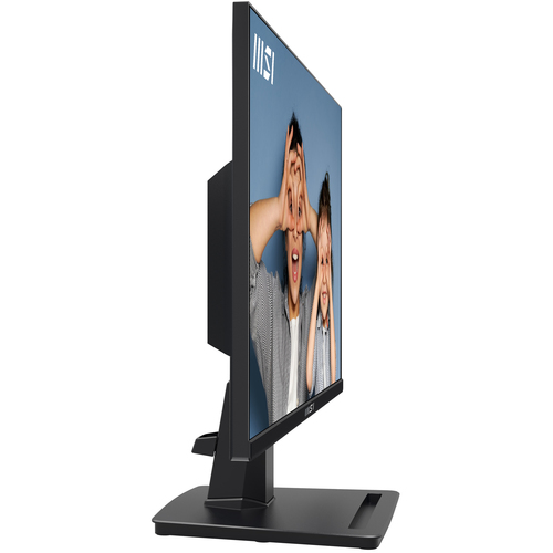 MSI Pro MP251 computer monitor – image 8