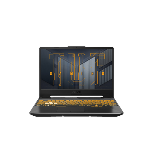 ASUS FA506QR-HN006T AMD Ryzen™ 7 5800H Laptop – image 1