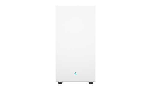 DeepCool CH510 - Midtowermodel, afbeelding 4