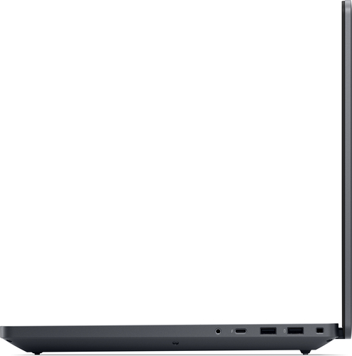 Dell Pro Max 18 Plus MB18250 18'' laptop, afbeelding 7