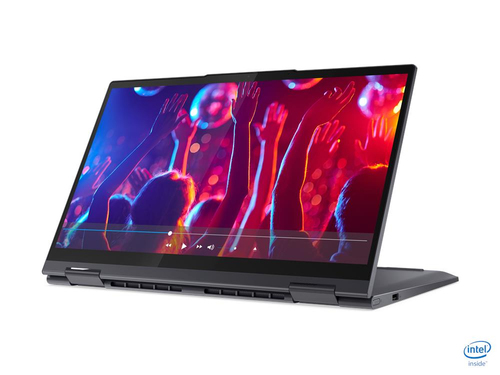 Lenovo Yoga 7 14ITL5