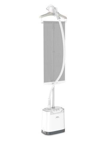 Tefal Pro Style IT8440 garment steamer Steam brush