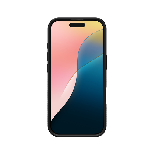 ZAGG Luxe Snap - Achterzijde behuizing voor mobiele telefoon, afbeelding 4