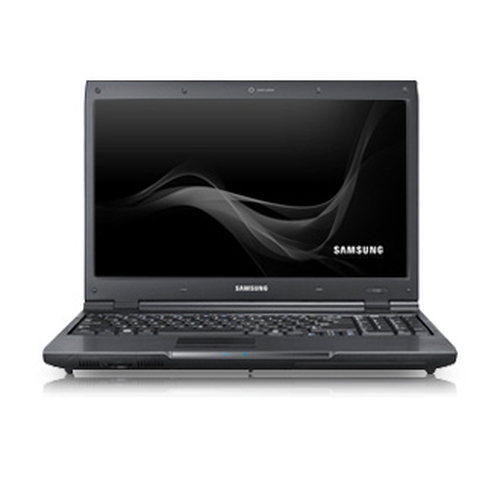 Samsung NP-P580E
