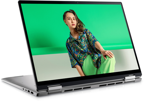 Dell Inspiron 7620 Intel® Core™ i5 i5-1235U Hybrid (2-in-1) – image 7