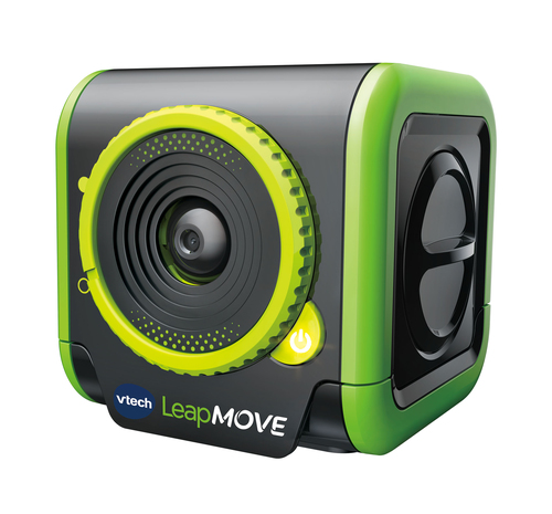 VTech LeapMove – image 2