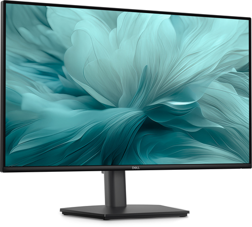 DELL Pro 27 Adj Stand Monitor E2726HS