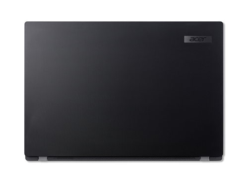 Acer TravelMate P2 TMP214-54-52W7 Intel® Core™ i5 i5-1235U Laptop – image 8