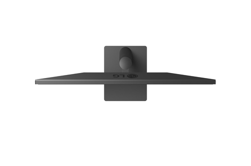 LG 29U511A-B 29" 21:9 Wfhd Ips 100Hz 1ms HDR10 3-Side Virtually Borderless Monitor - image 6