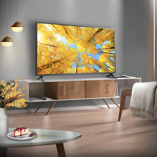 LG 65UQ75006LF.AEK TV – image 7