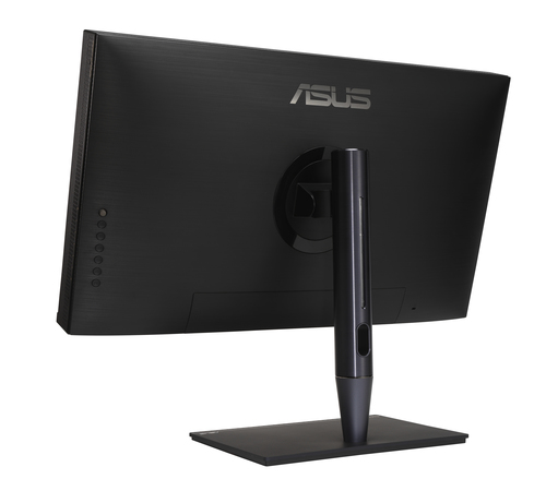 ASUS ProArt PA32UCG computer monitor – image 7