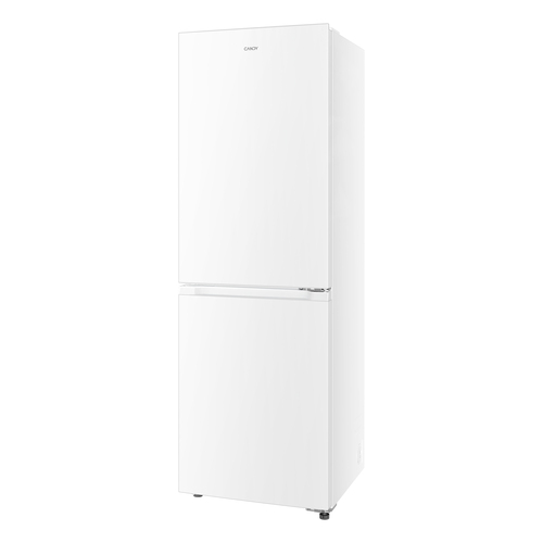 Candy CNCQ2T6S18DW Built-in – image 6