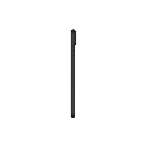 TCL TAB 10L Gen 2 – image 9