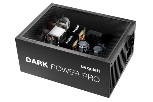 be quiet! Dark Power Pro 14 IO – image 6
