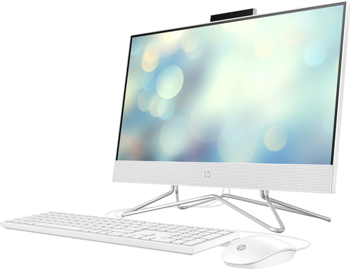 HP 22-dd2008nk Intel® Celeron® J4025 – image 3