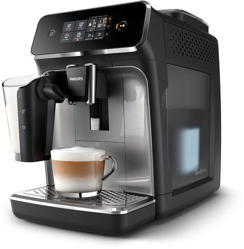Philips 2200 series Series 2200 EP2236/40 Fully automatic espresso machines – image 4