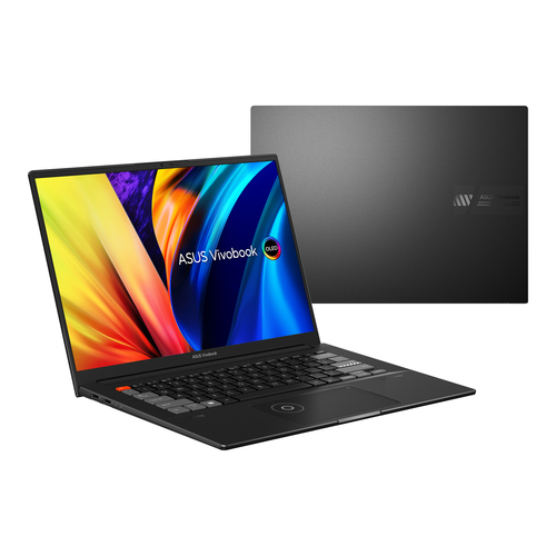 ASUS Vivobook Pro 14X OLED N7401ZE#B0B9XR58S5 laptop Intel® Core™ i9 i9-12900H
