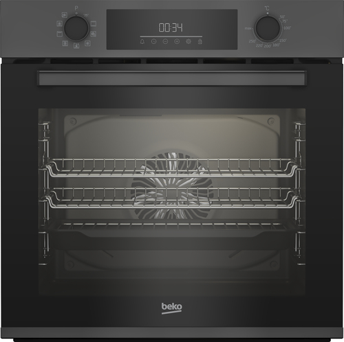 Product Gallery