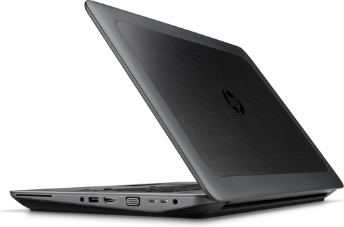 HP 17 G3 – image 5