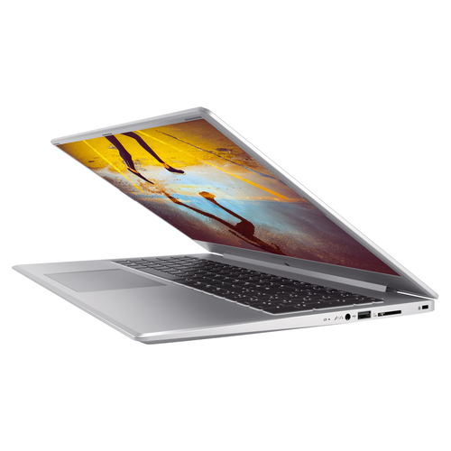 MEDION AKOYA S17405 Intel® Core™ i5 i5-1135G7 Laptop – image 4