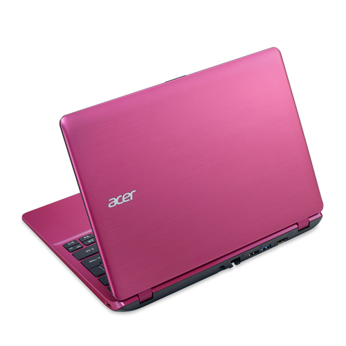 Acer Aspire E 11 E3-111-C20F Intel® Celeron® N2830 Laptop – image 7